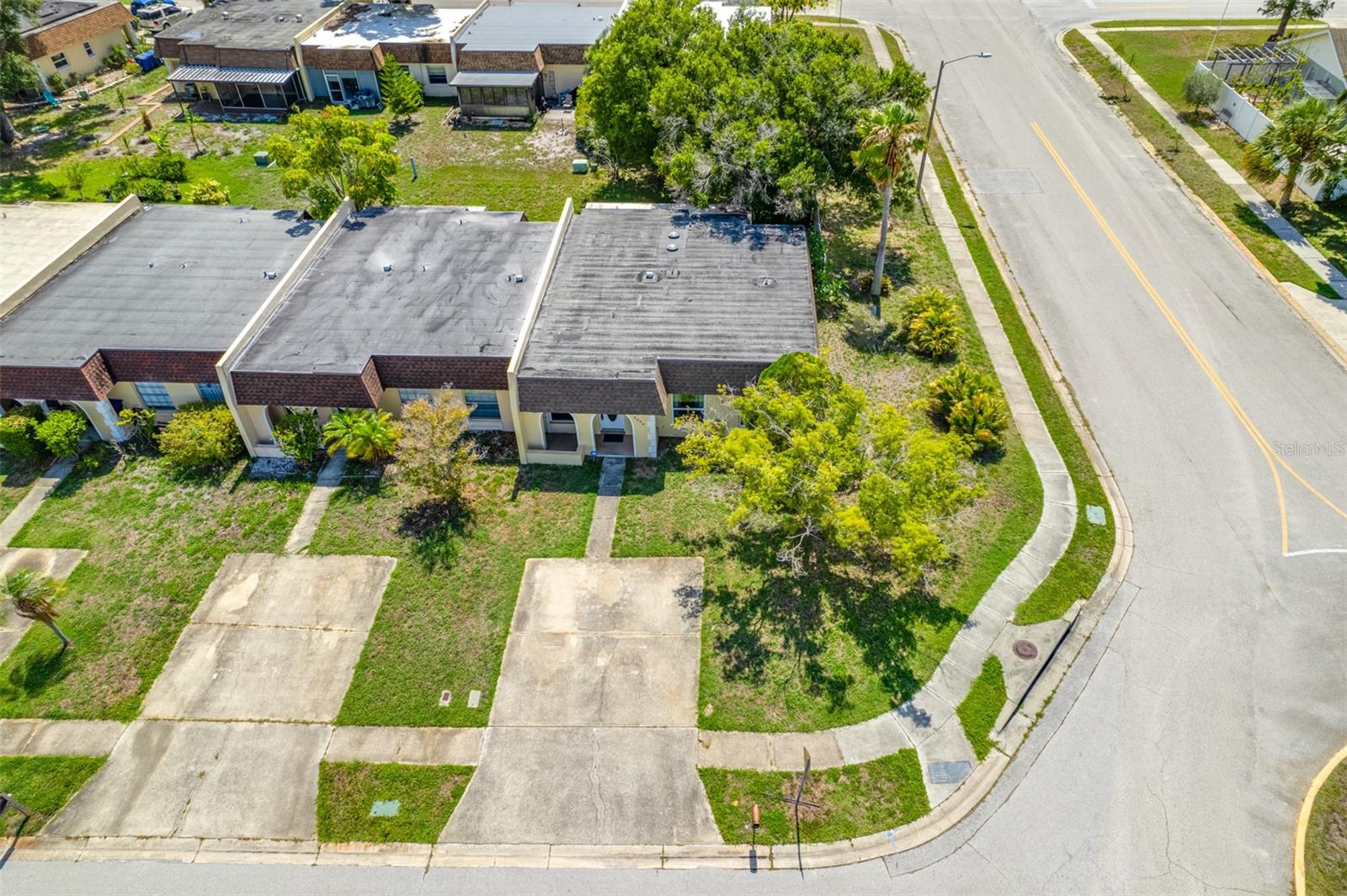 Image 42 of 58 For 9994 83rd Street