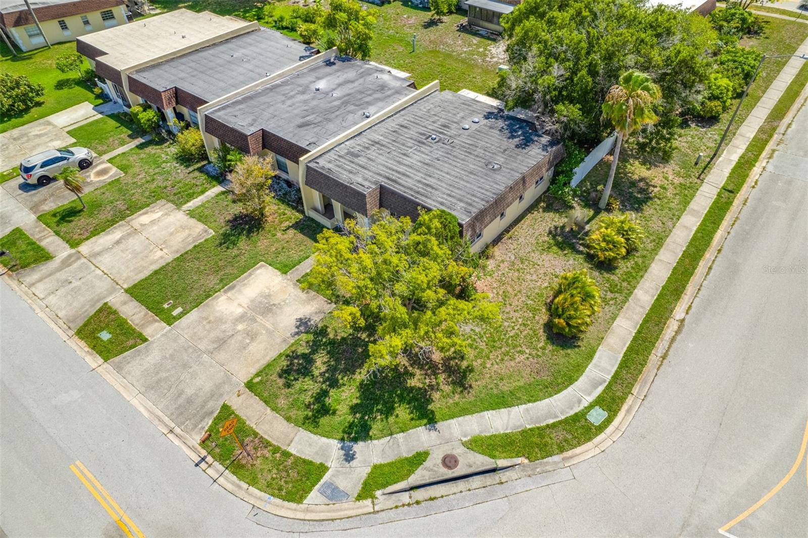 Image 43 of 58 For 9994 83rd Street