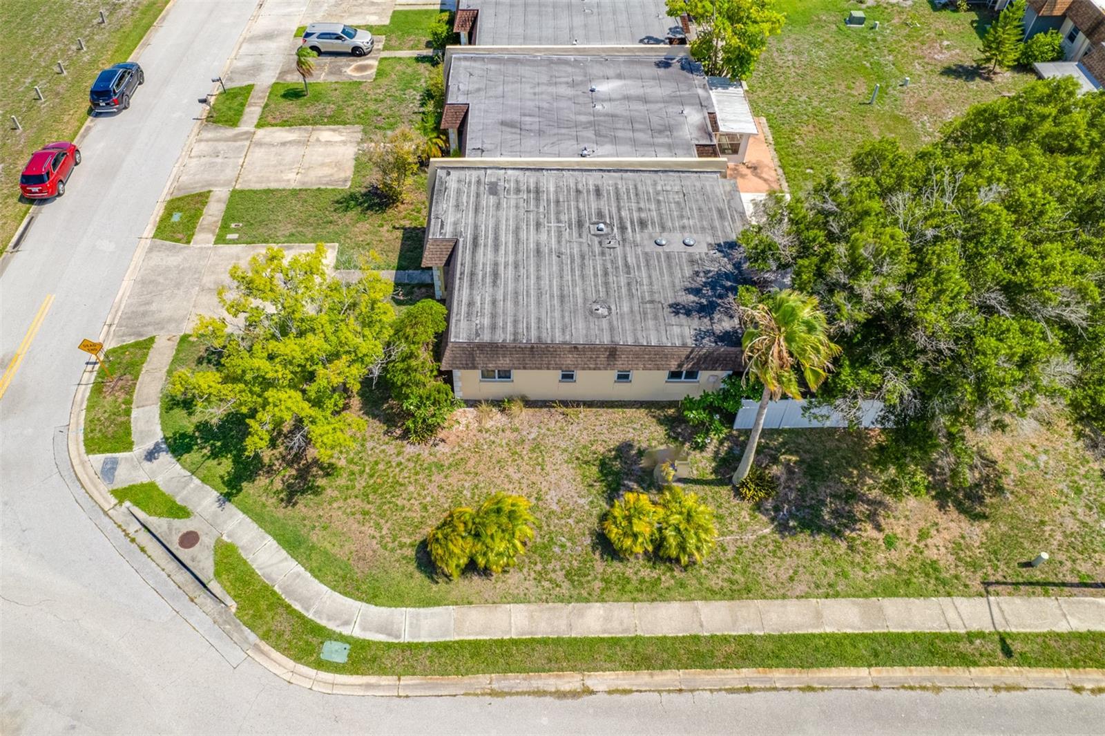 Image 44 of 58 For 9994 83rd Street