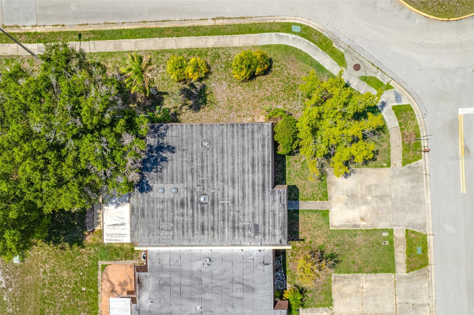 Image 49 of 58 For 9994 83rd Street