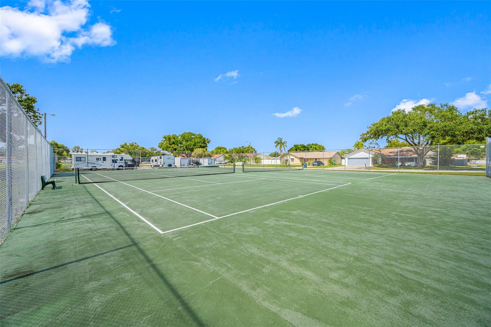 Image 51 of 58 For 9994 83rd Street