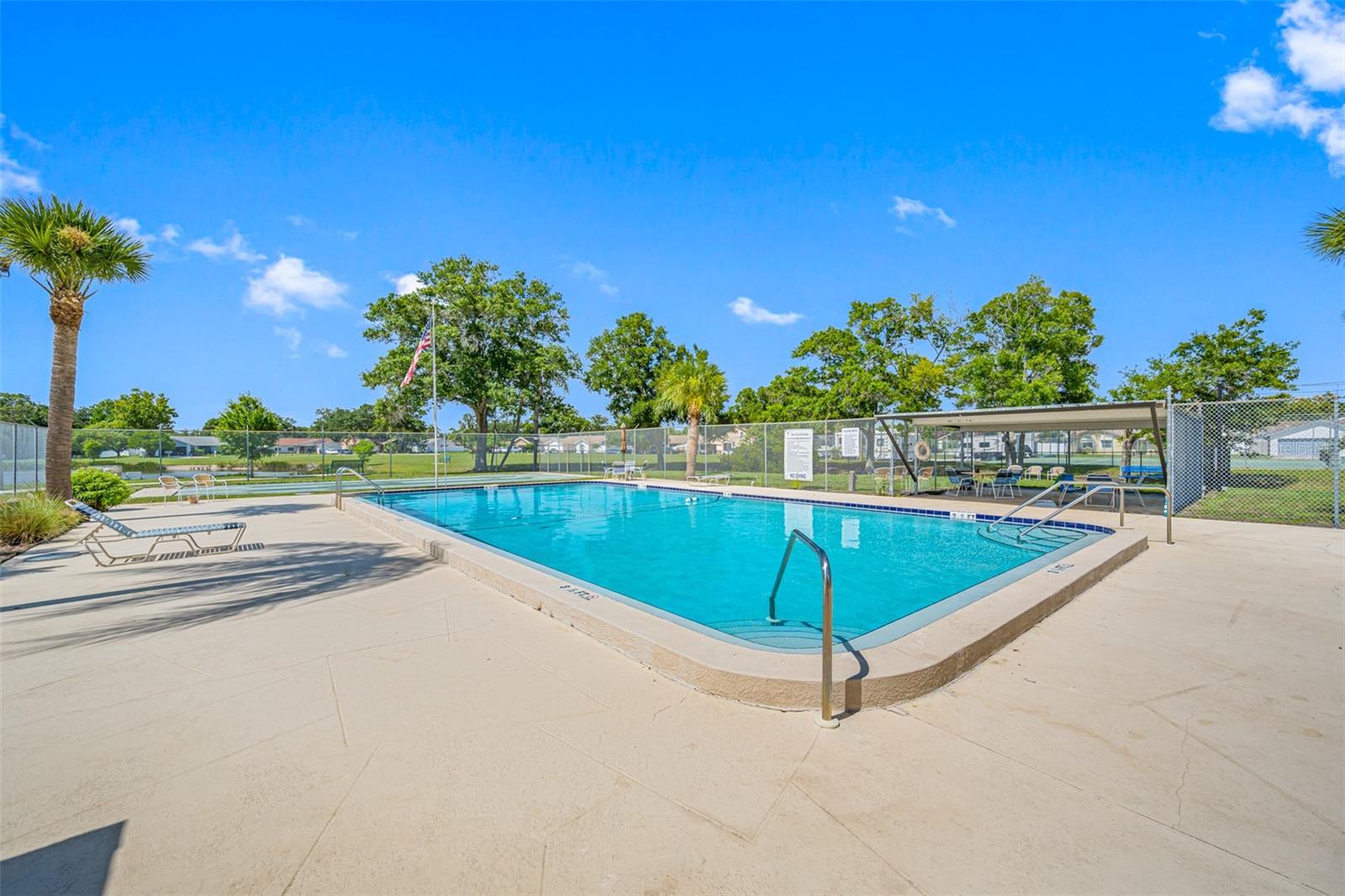 Image 52 of 58 For 9994 83rd Street