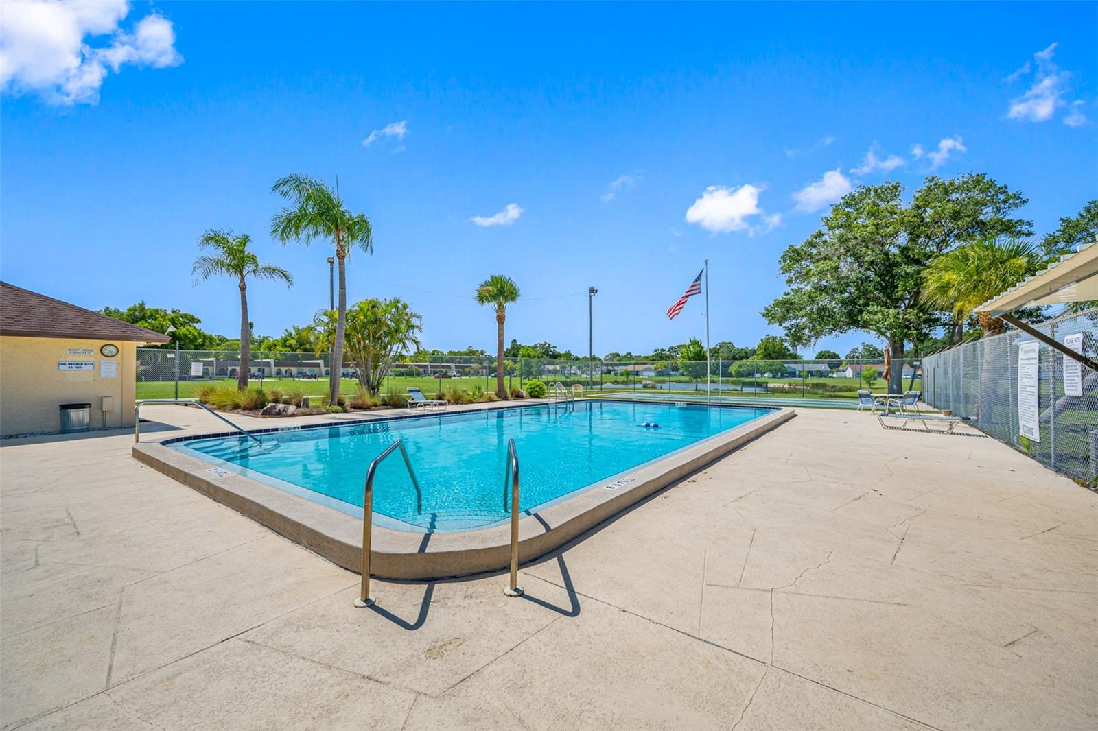 Image 53 of 58 For 9994 83rd Street