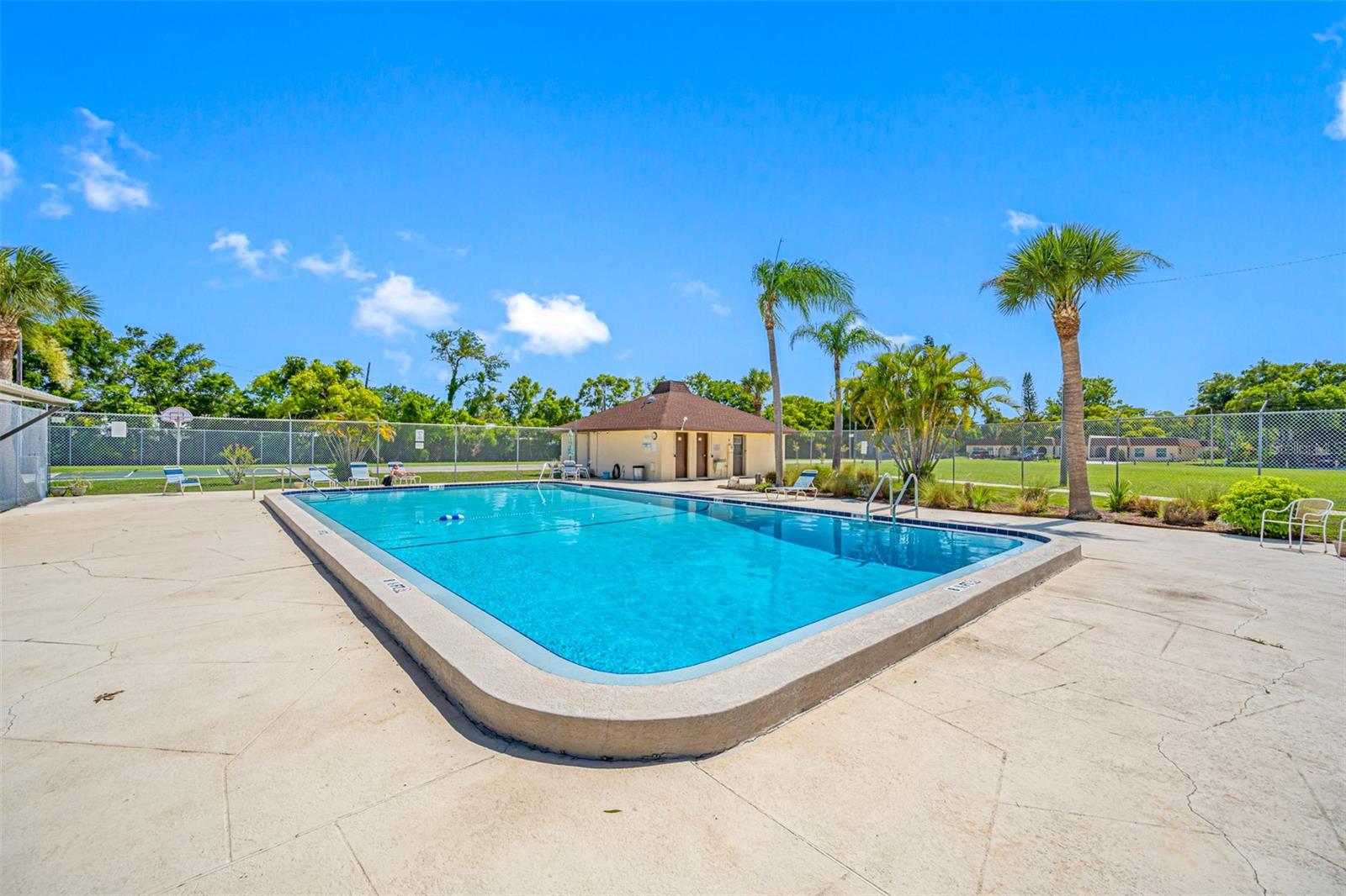 Image 54 of 58 For 9994 83rd Street