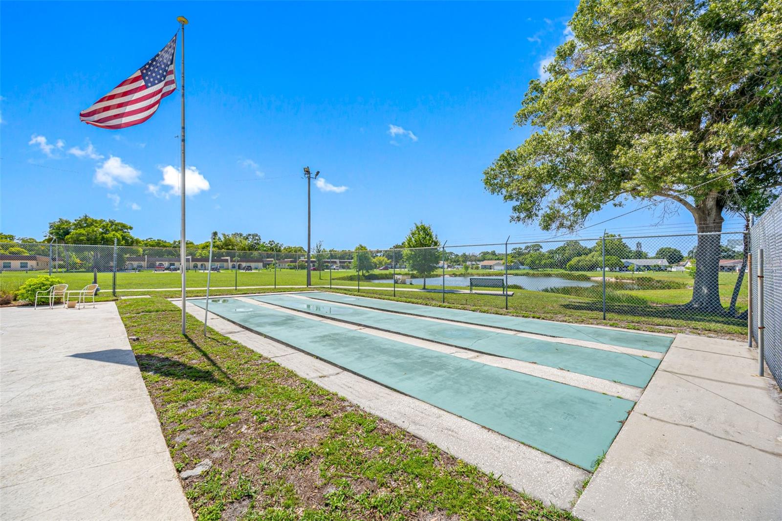 Image 55 of 58 For 9994 83rd Street