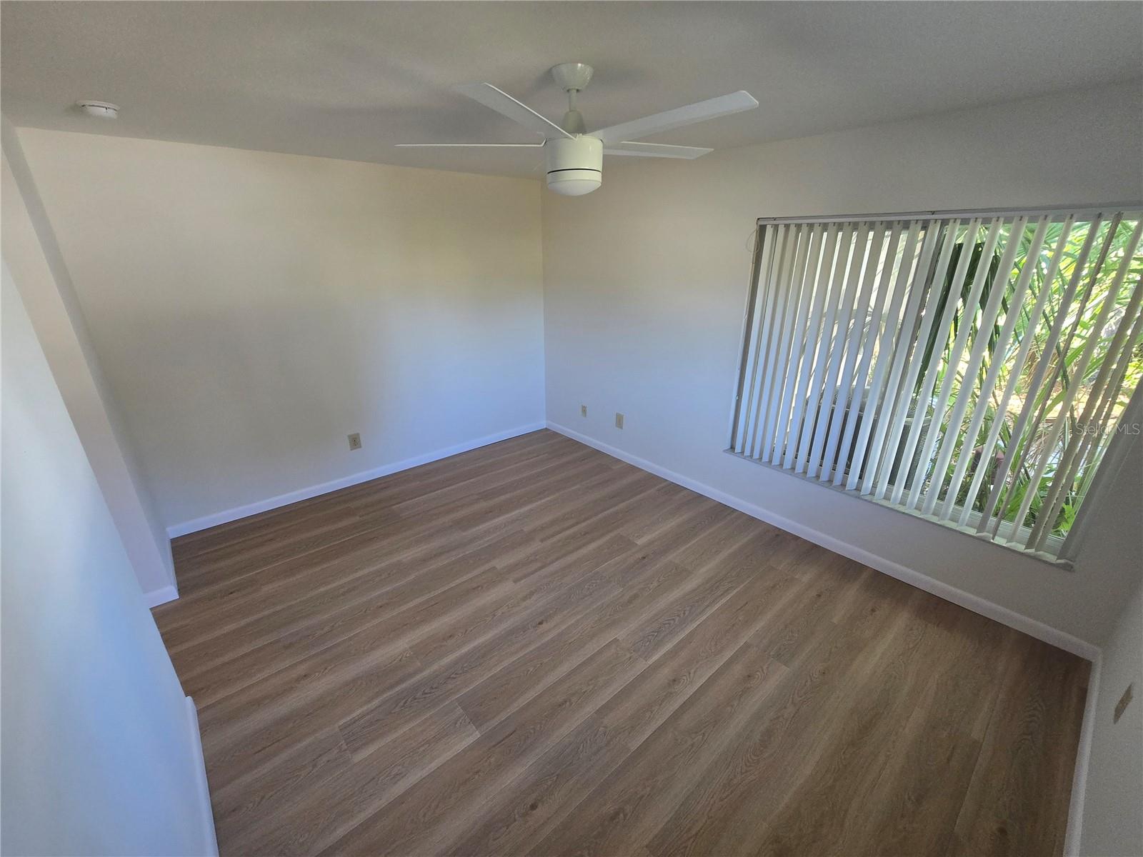 Image 9 of 58 For 9994 83rd Street