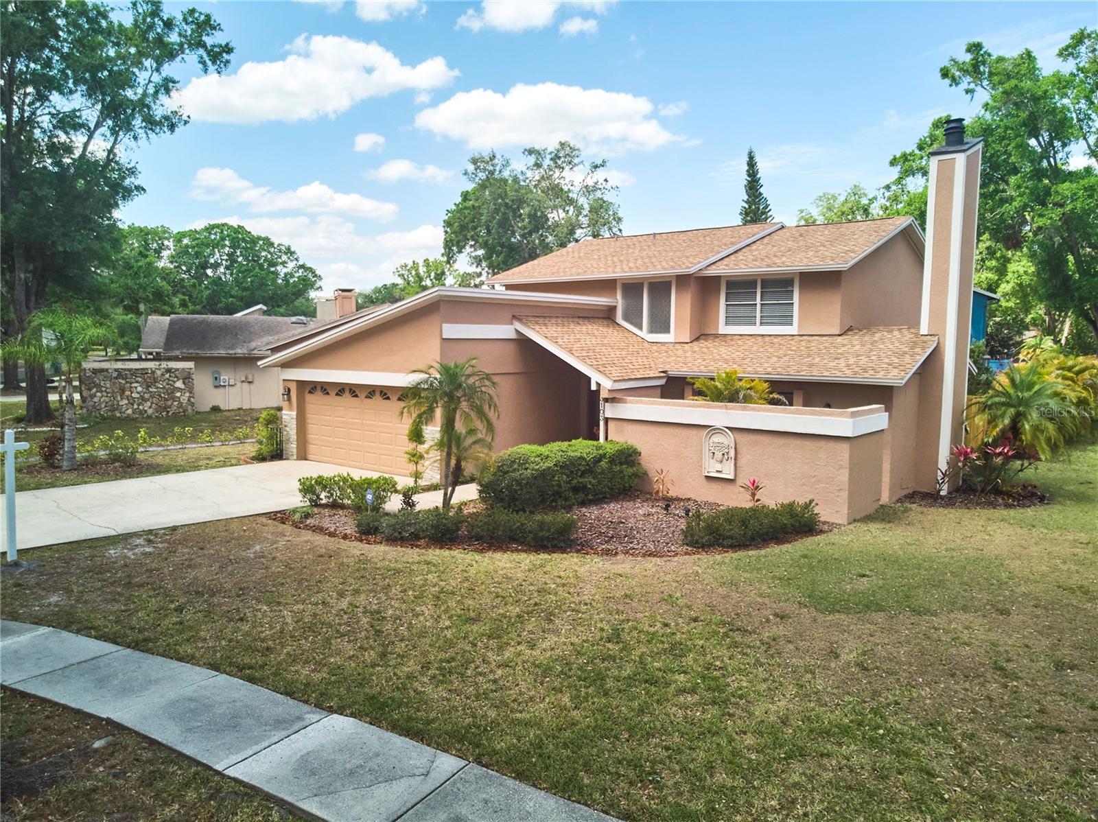 Details for 3103 Taragrove Drive, TAMPA, FL 33618