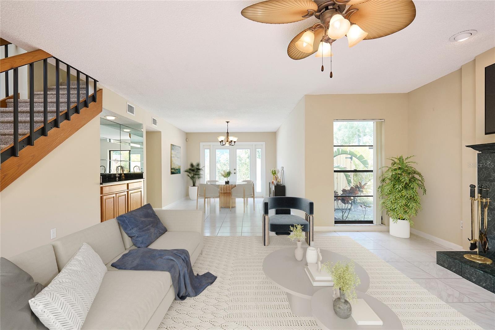 Image 10 of 55 For 3103 Taragrove Drive