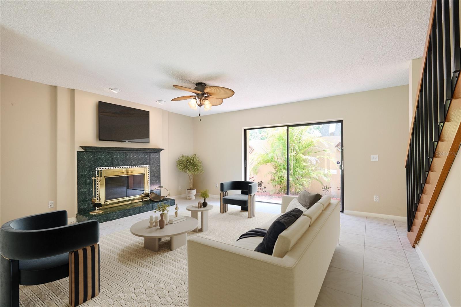 Image 12 of 55 For 3103 Taragrove Drive