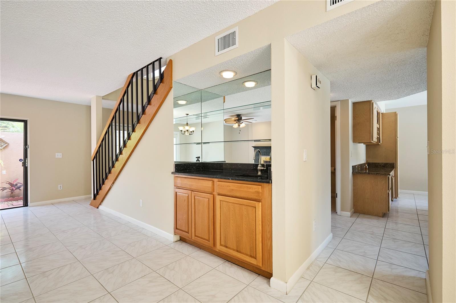 Image 13 of 55 For 3103 Taragrove Drive