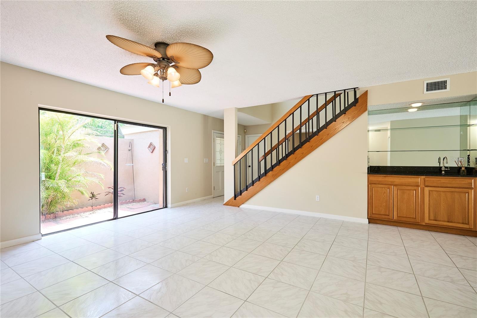 Image 14 of 55 For 3103 Taragrove Drive