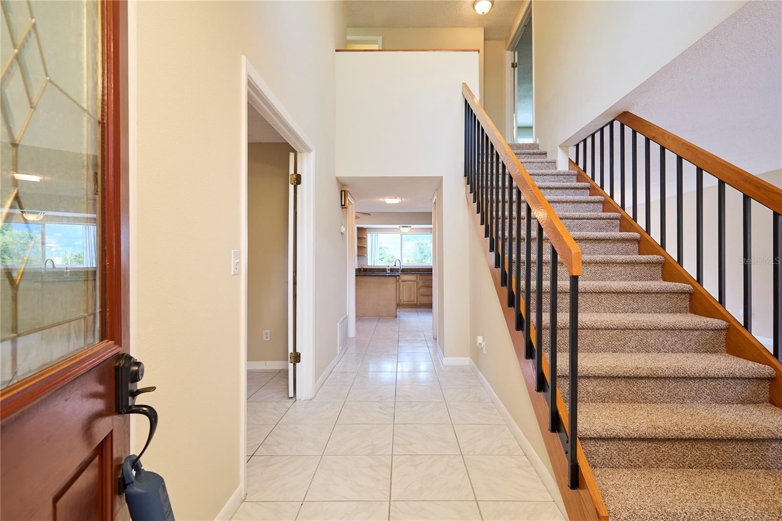 Image 15 of 55 For 3103 Taragrove Drive