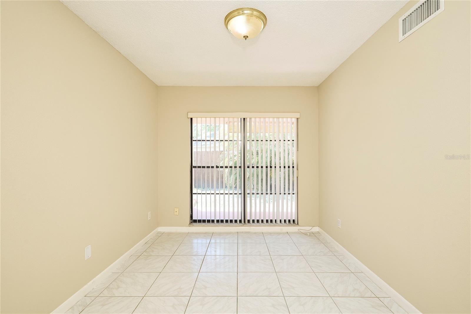 Image 16 of 55 For 3103 Taragrove Drive