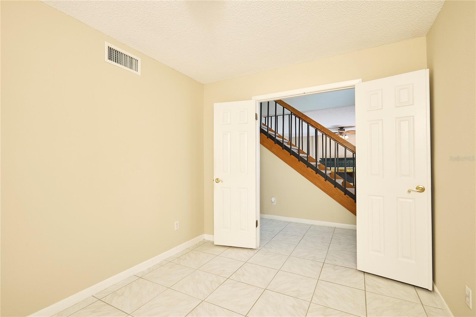 Image 17 of 55 For 3103 Taragrove Drive