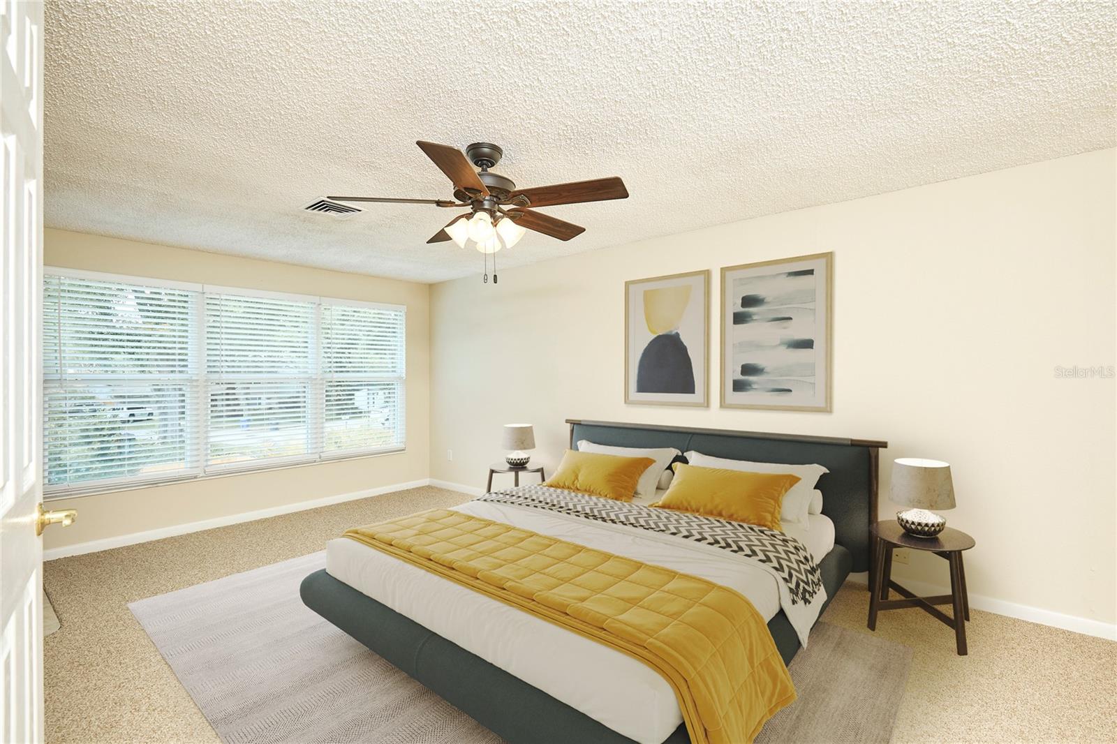 Image 18 of 55 For 3103 Taragrove Drive