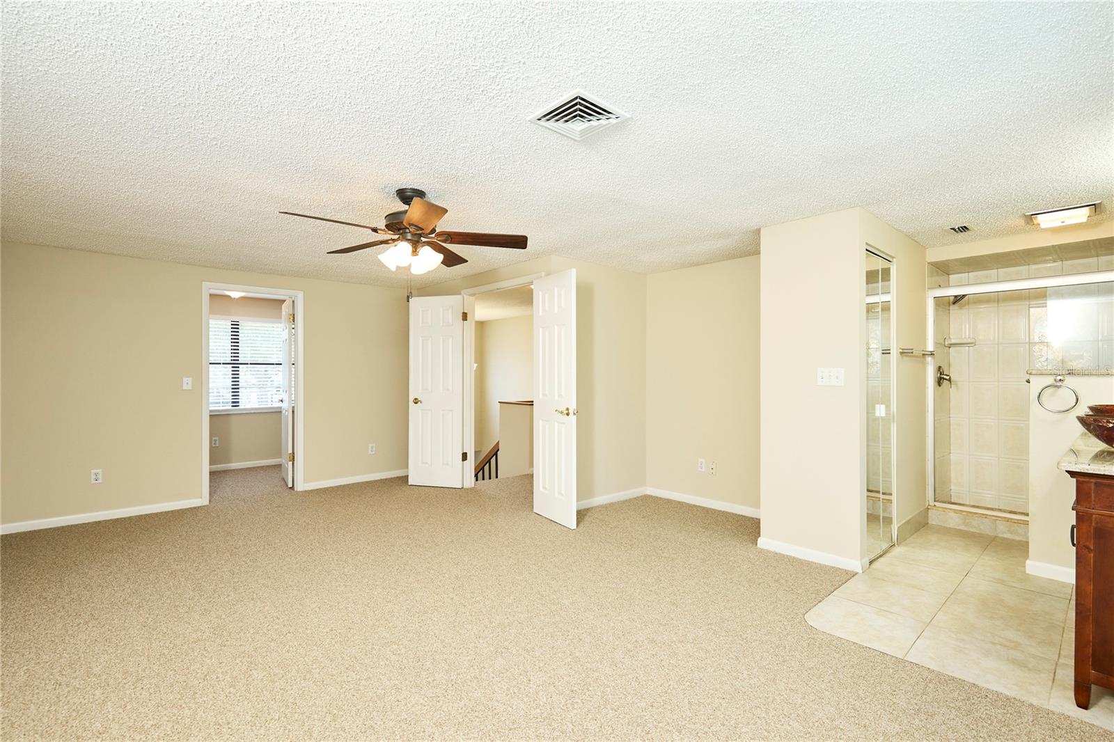 Image 19 of 55 For 3103 Taragrove Drive