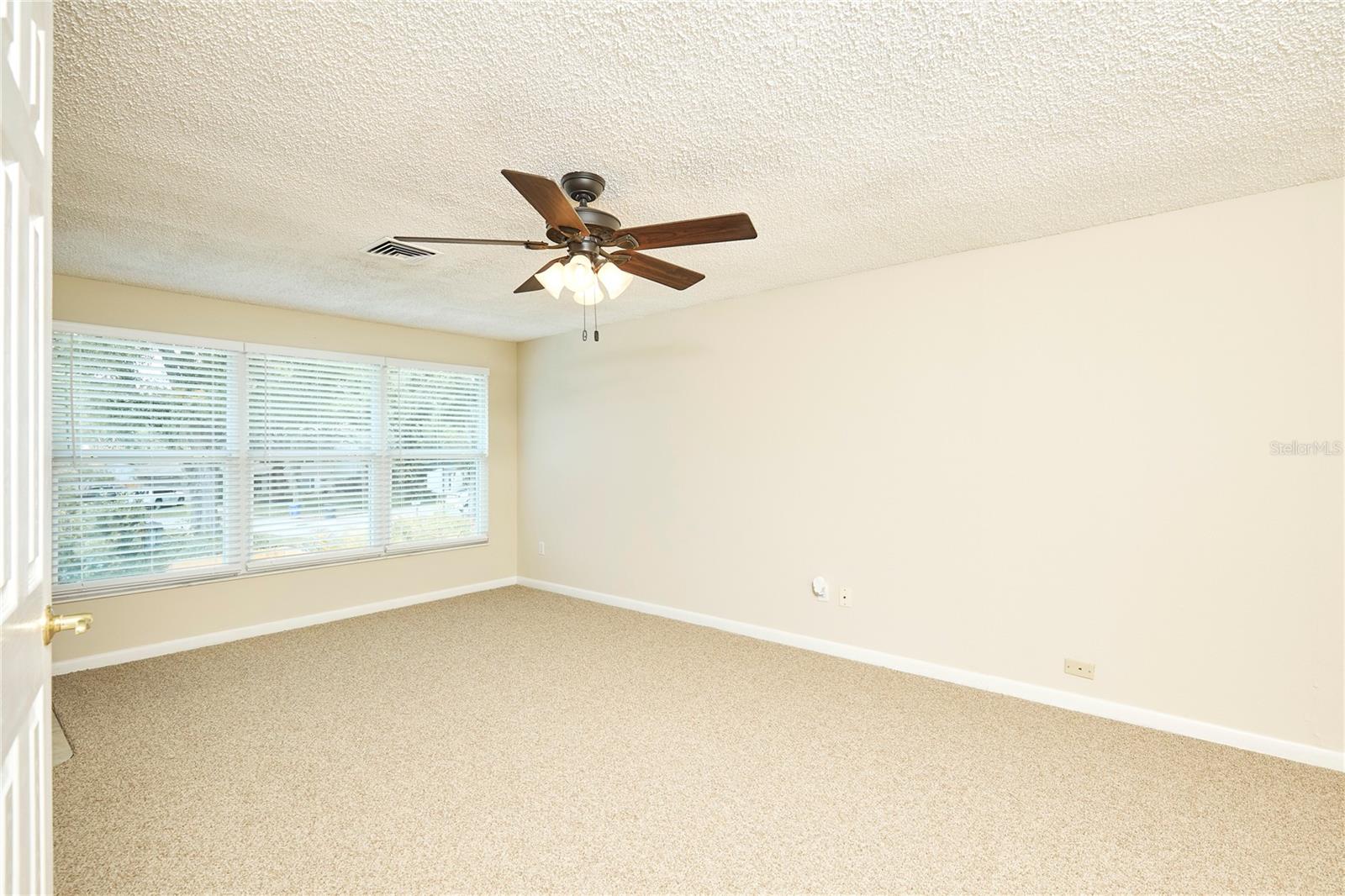 Image 20 of 55 For 3103 Taragrove Drive