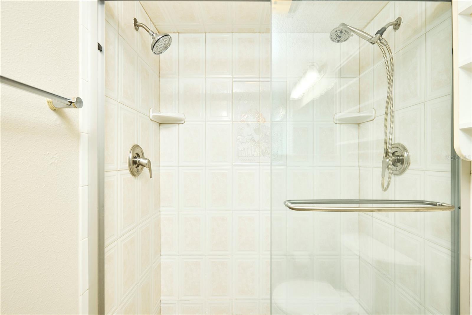 Image 21 of 55 For 3103 Taragrove Drive