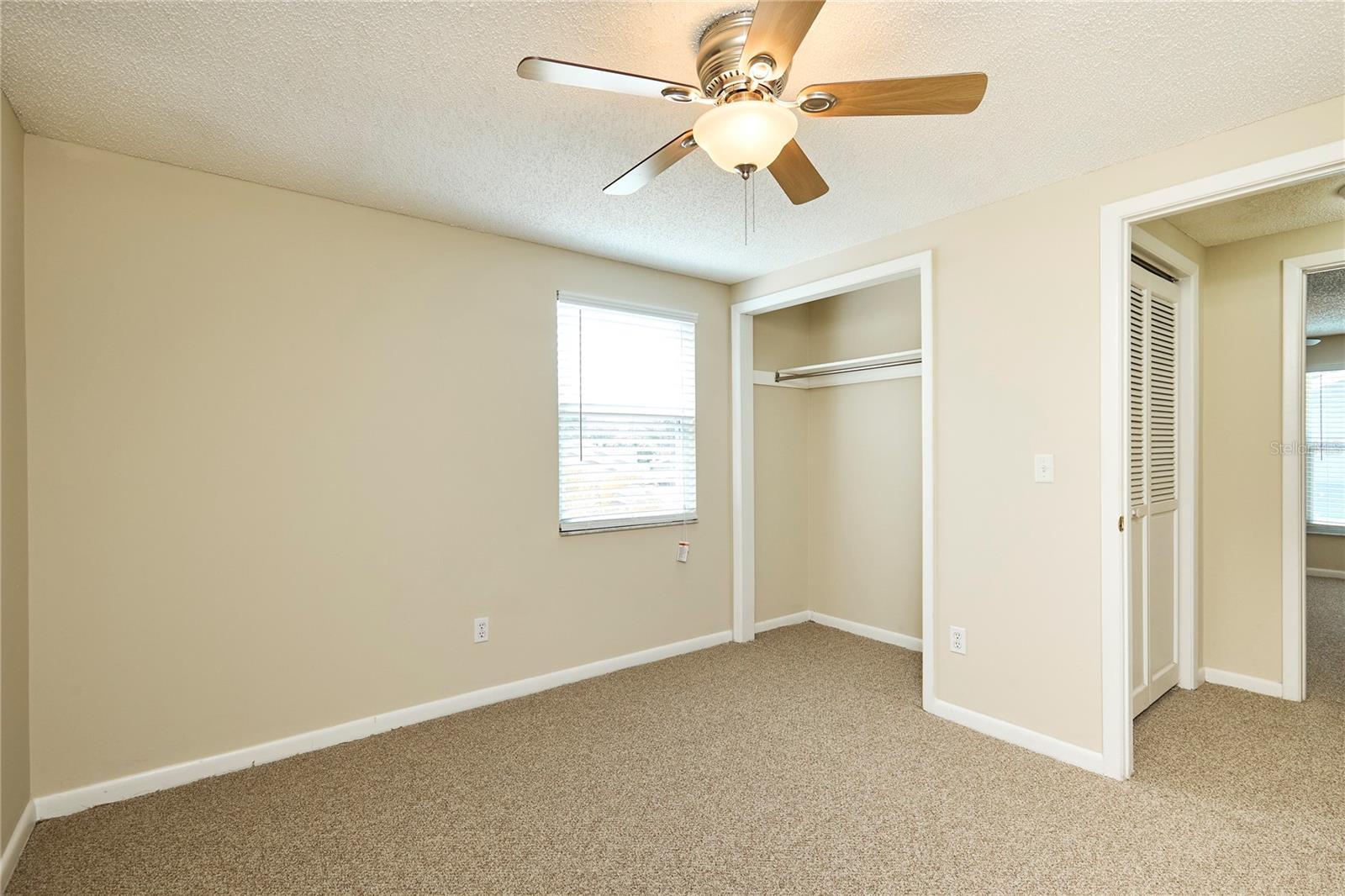 Image 24 of 55 For 3103 Taragrove Drive