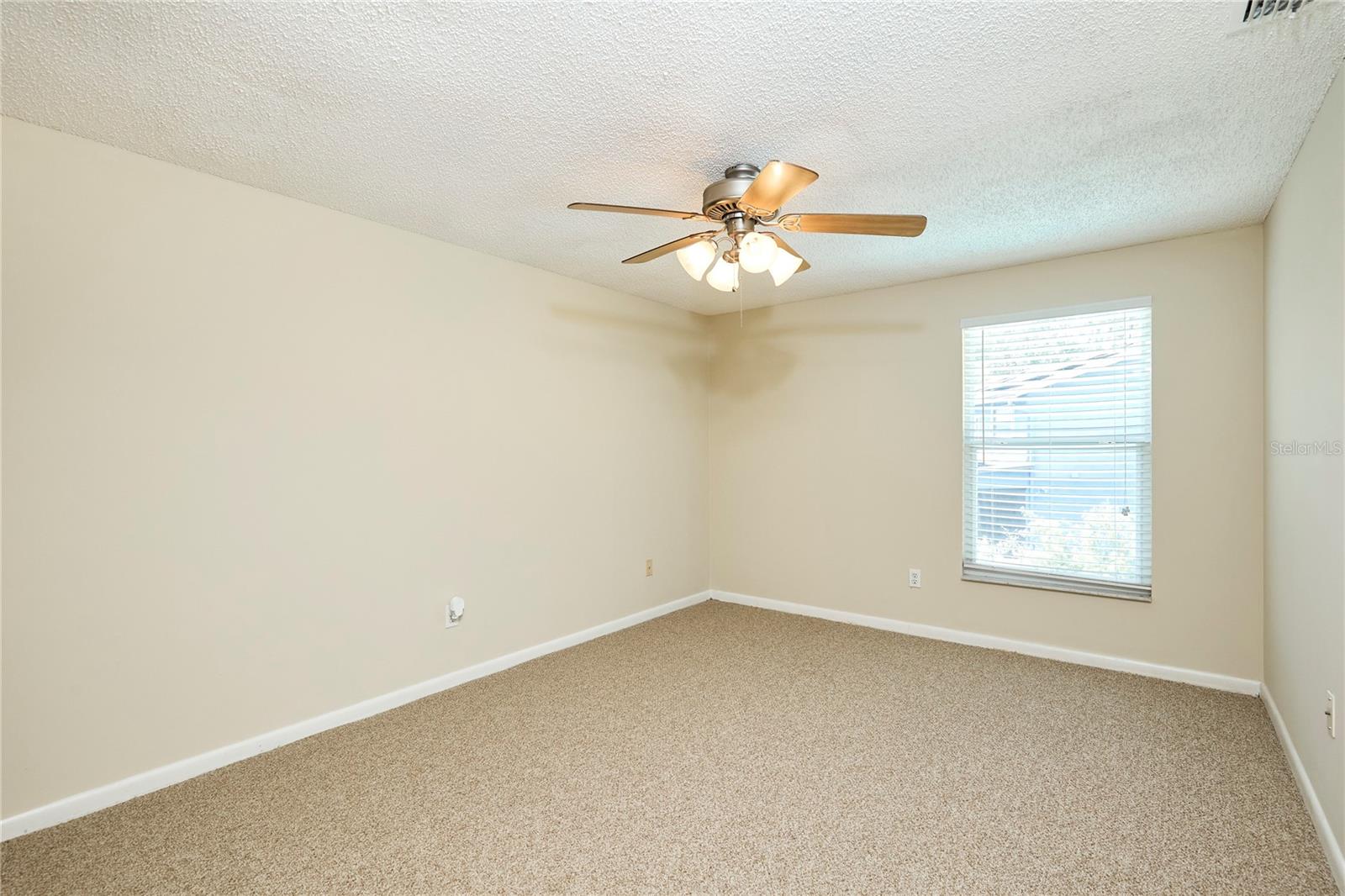 Image 25 of 55 For 3103 Taragrove Drive