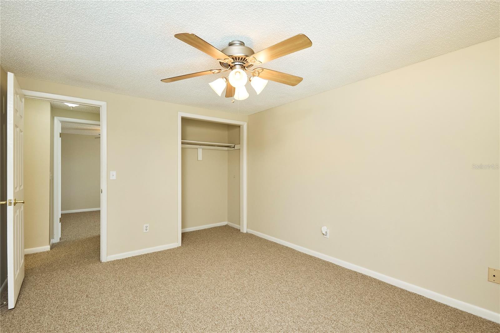 Image 26 of 55 For 3103 Taragrove Drive