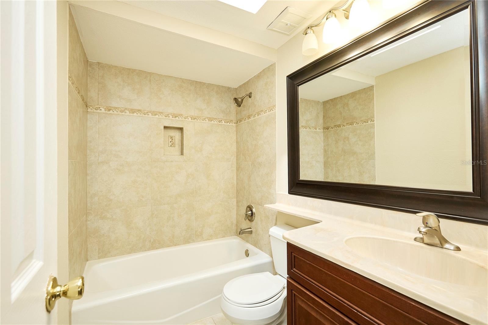 Image 27 of 55 For 3103 Taragrove Drive