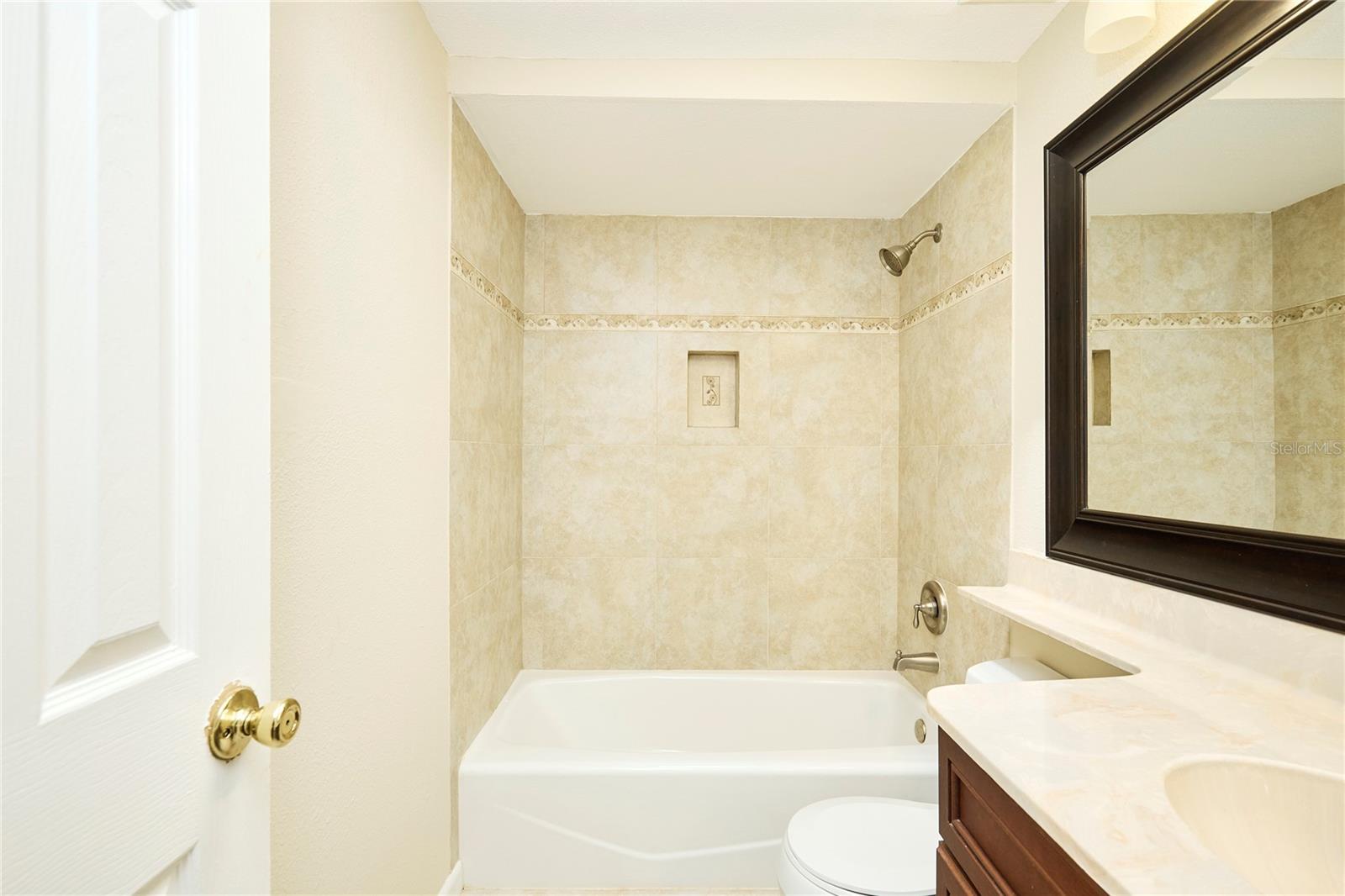 Image 28 of 55 For 3103 Taragrove Drive