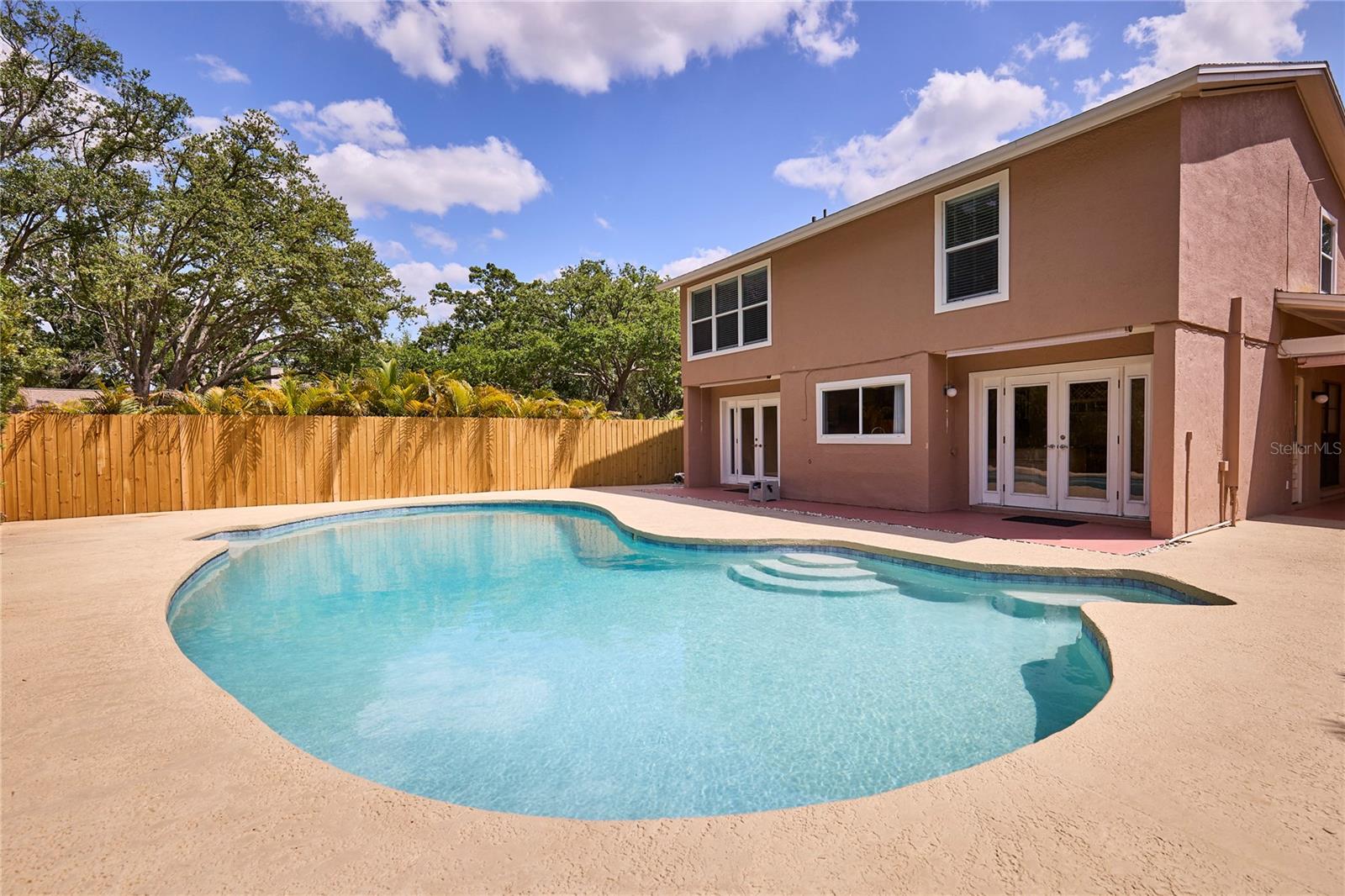 Image 29 of 55 For 3103 Taragrove Drive