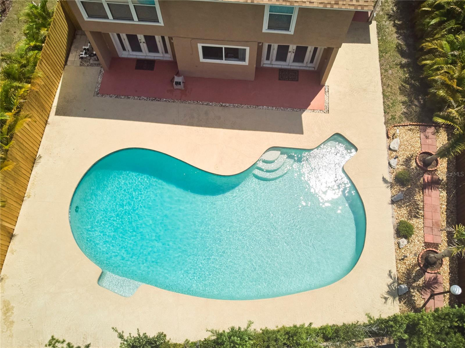 Image 3 of 55 For 3103 Taragrove Drive