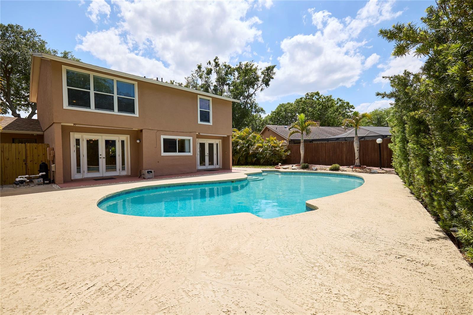 Image 30 of 55 For 3103 Taragrove Drive