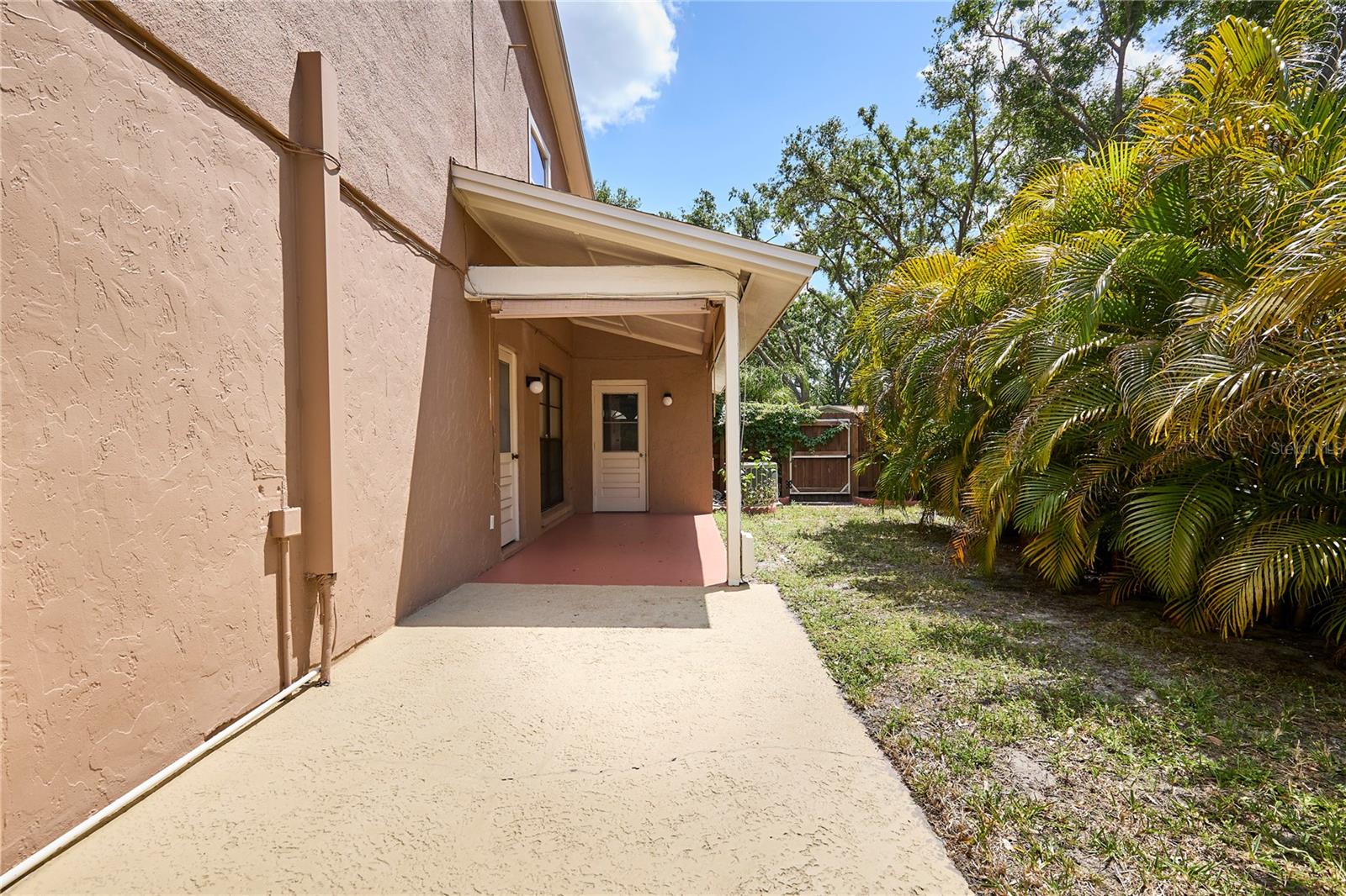 Image 33 of 55 For 3103 Taragrove Drive