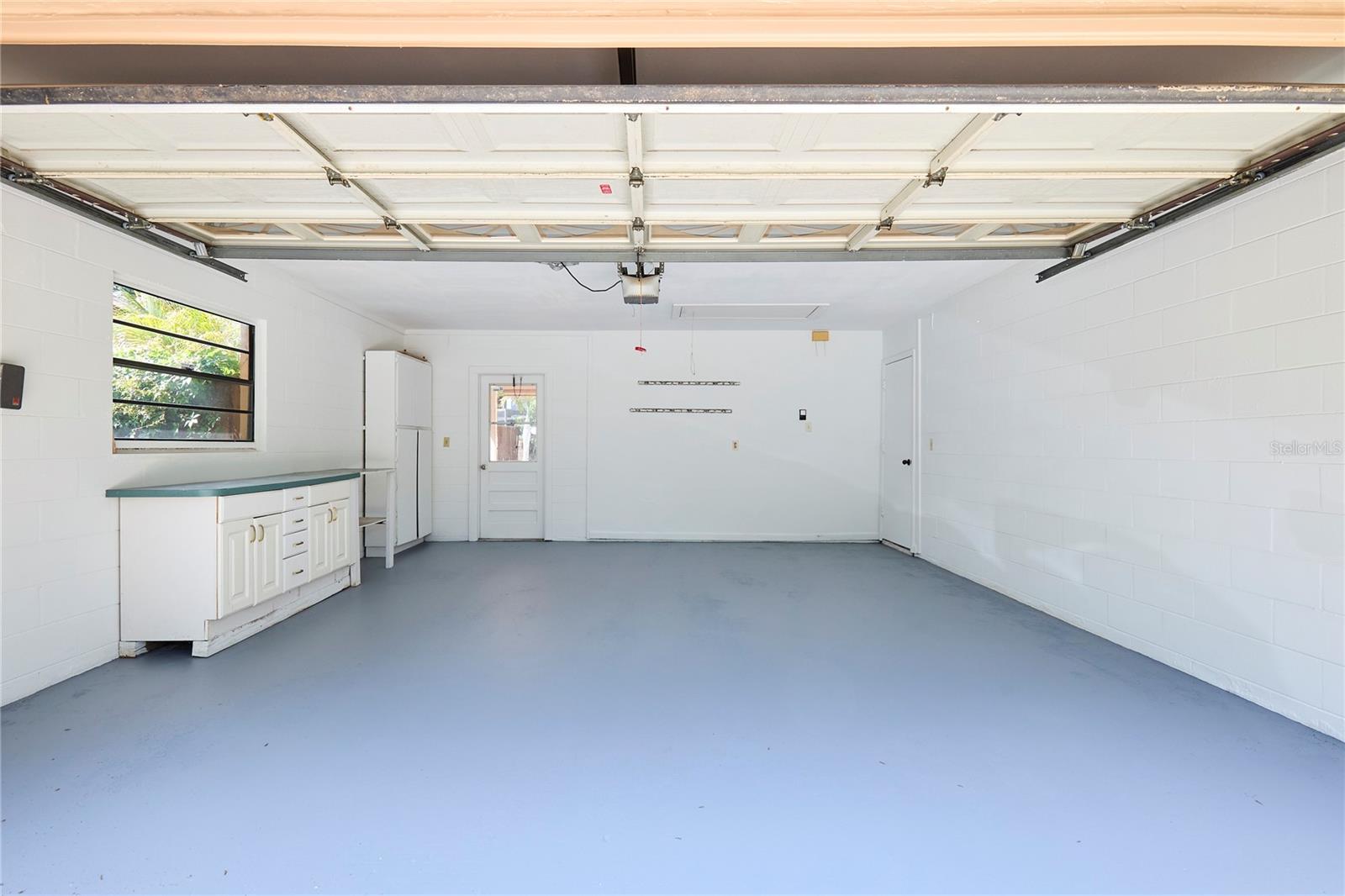 Image 34 of 55 For 3103 Taragrove Drive