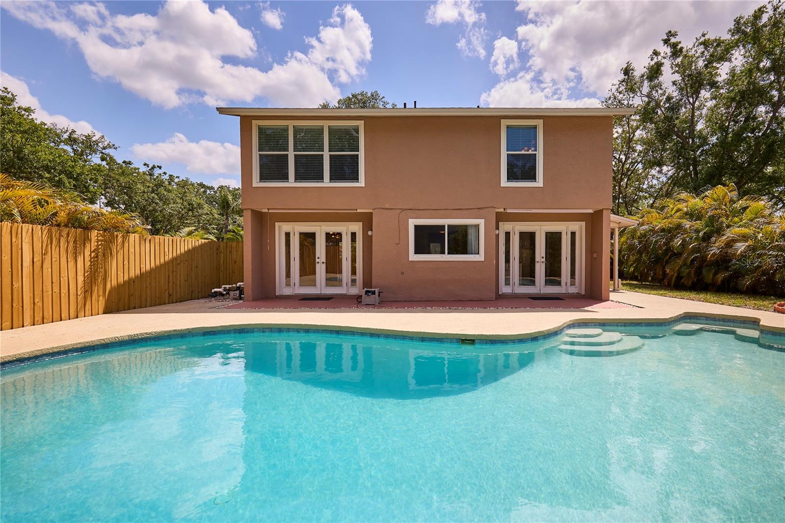 Image 35 of 55 For 3103 Taragrove Drive