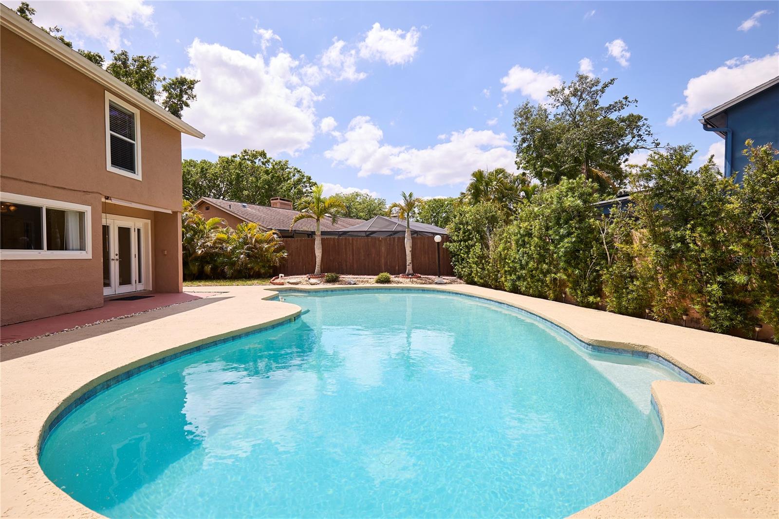 Image 36 of 55 For 3103 Taragrove Drive