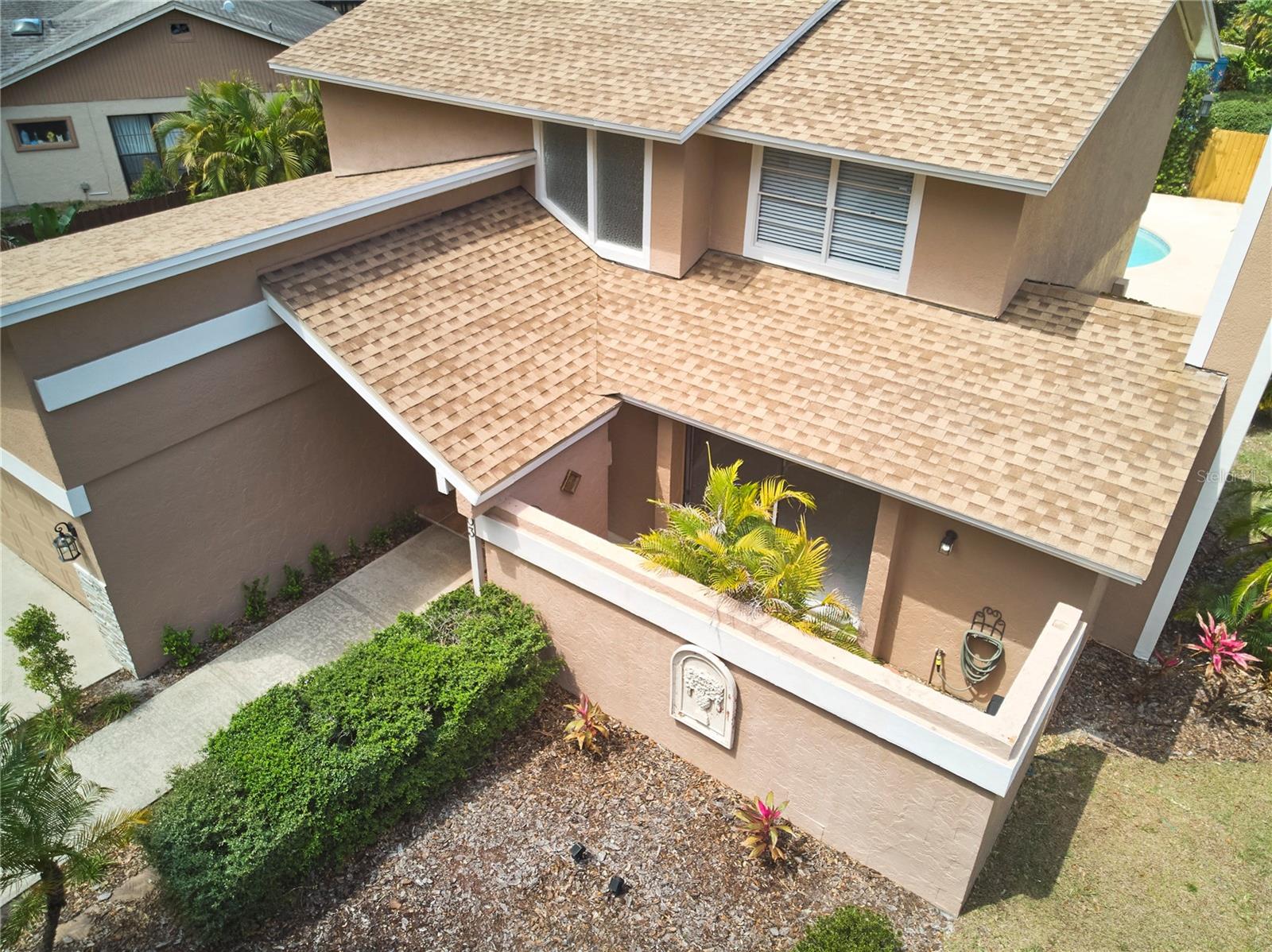 Image 38 of 55 For 3103 Taragrove Drive