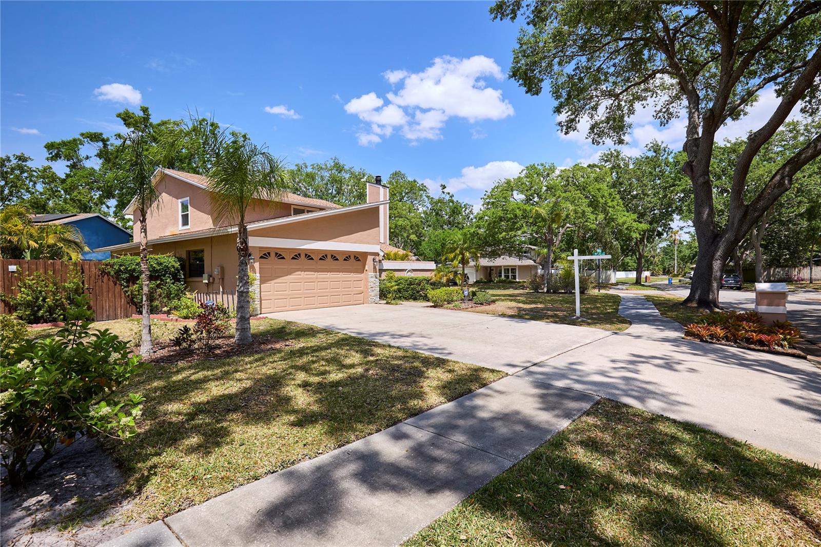 Image 39 of 55 For 3103 Taragrove Drive