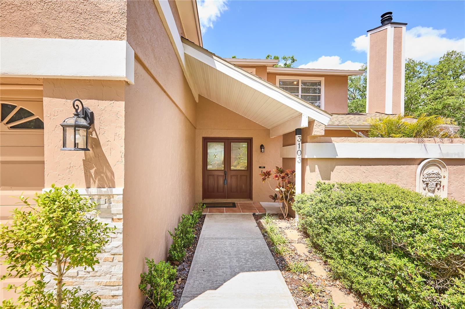 Image 4 of 55 For 3103 Taragrove Drive