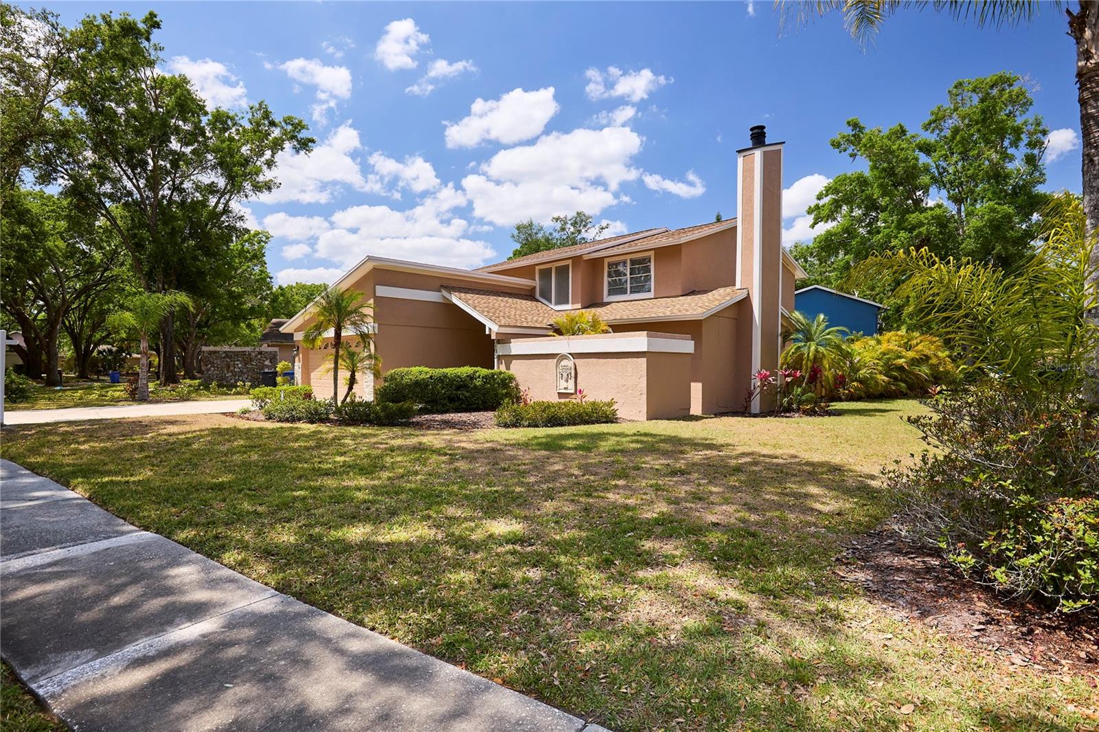 Image 41 of 55 For 3103 Taragrove Drive