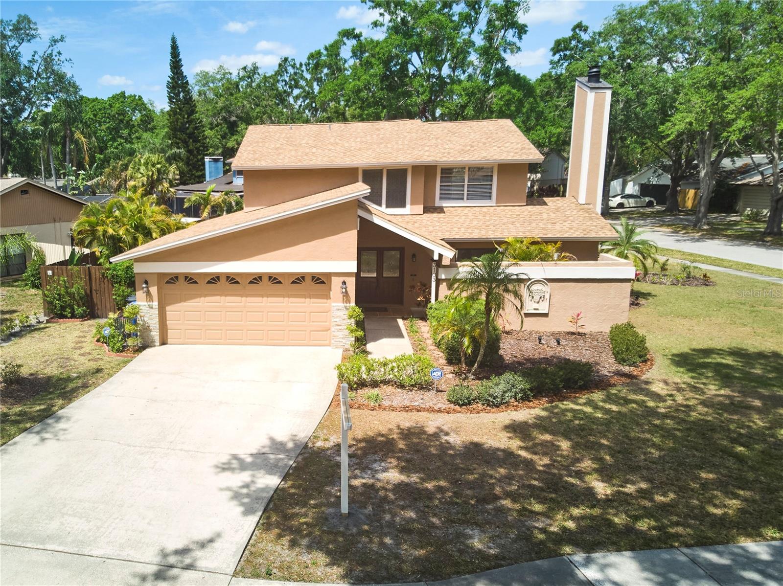 Image 42 of 55 For 3103 Taragrove Drive