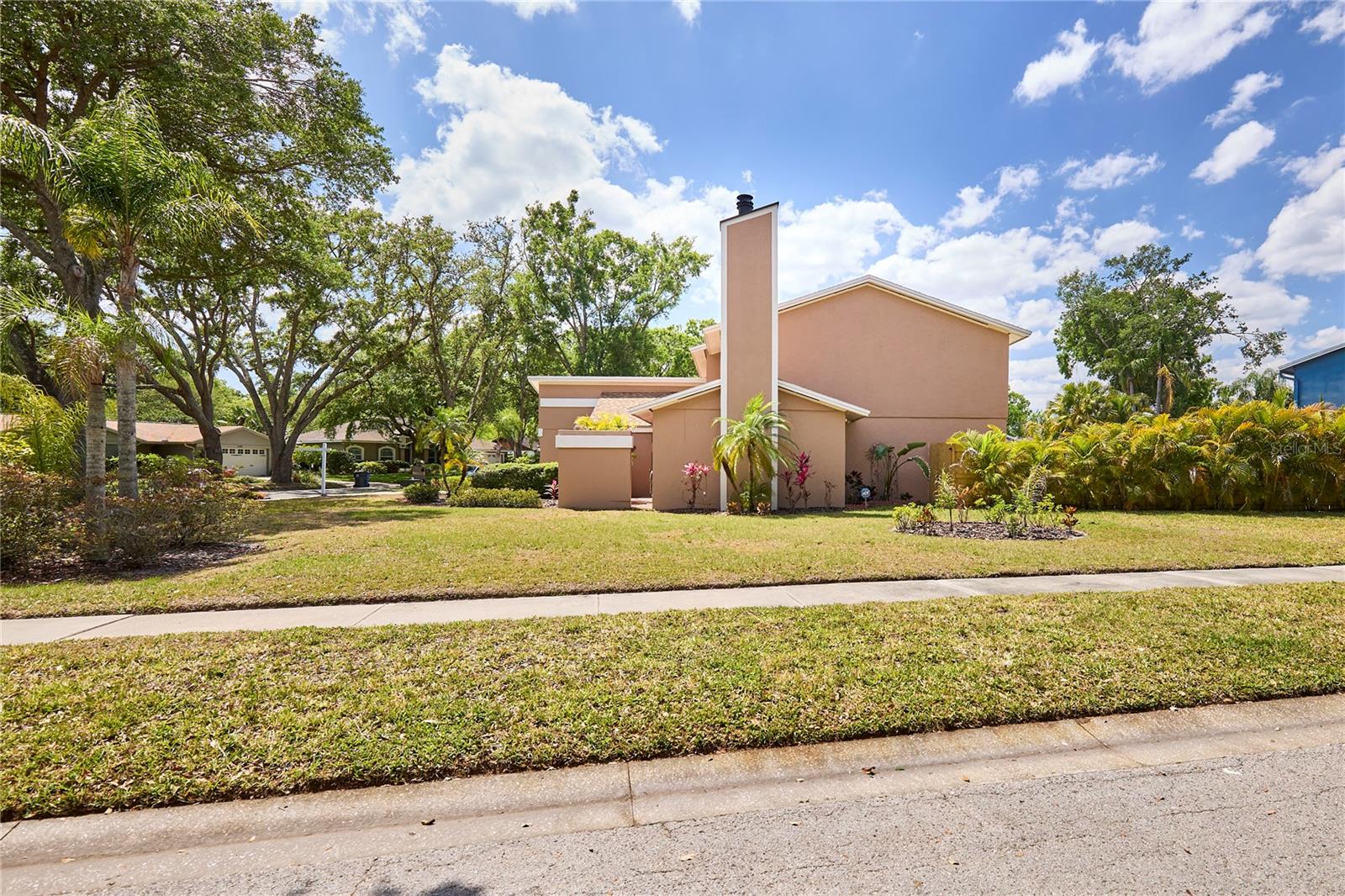 Image 43 of 55 For 3103 Taragrove Drive