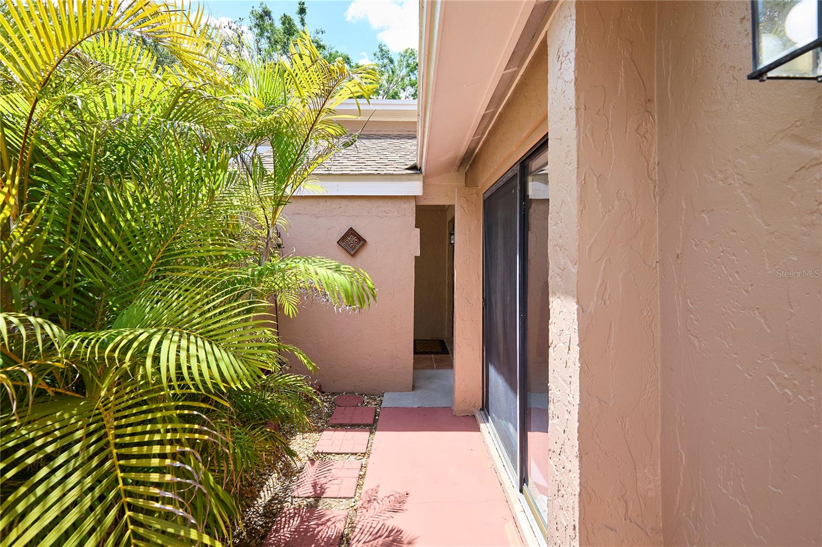 Image 44 of 55 For 3103 Taragrove Drive