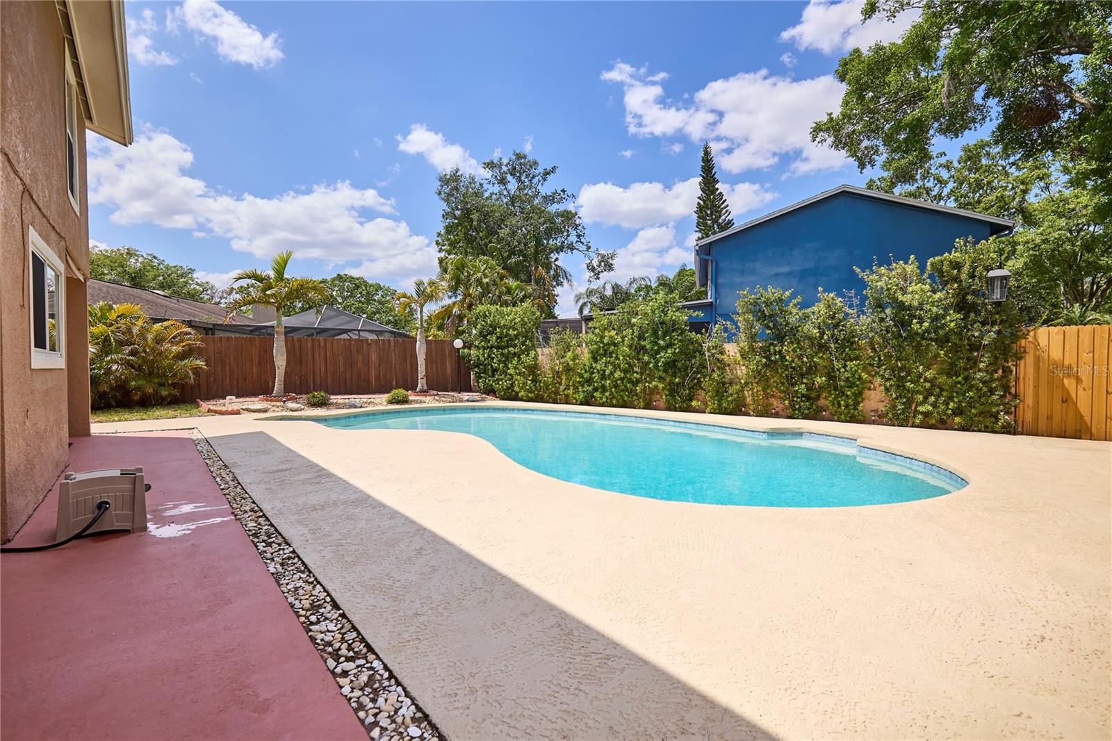 Image 45 of 55 For 3103 Taragrove Drive