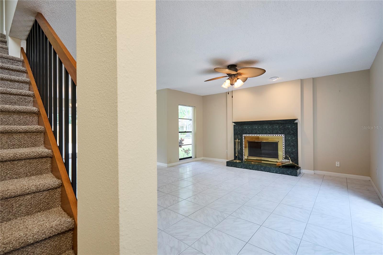 Image 46 of 55 For 3103 Taragrove Drive