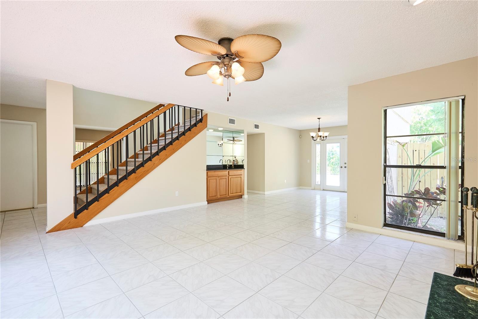 Image 47 of 55 For 3103 Taragrove Drive