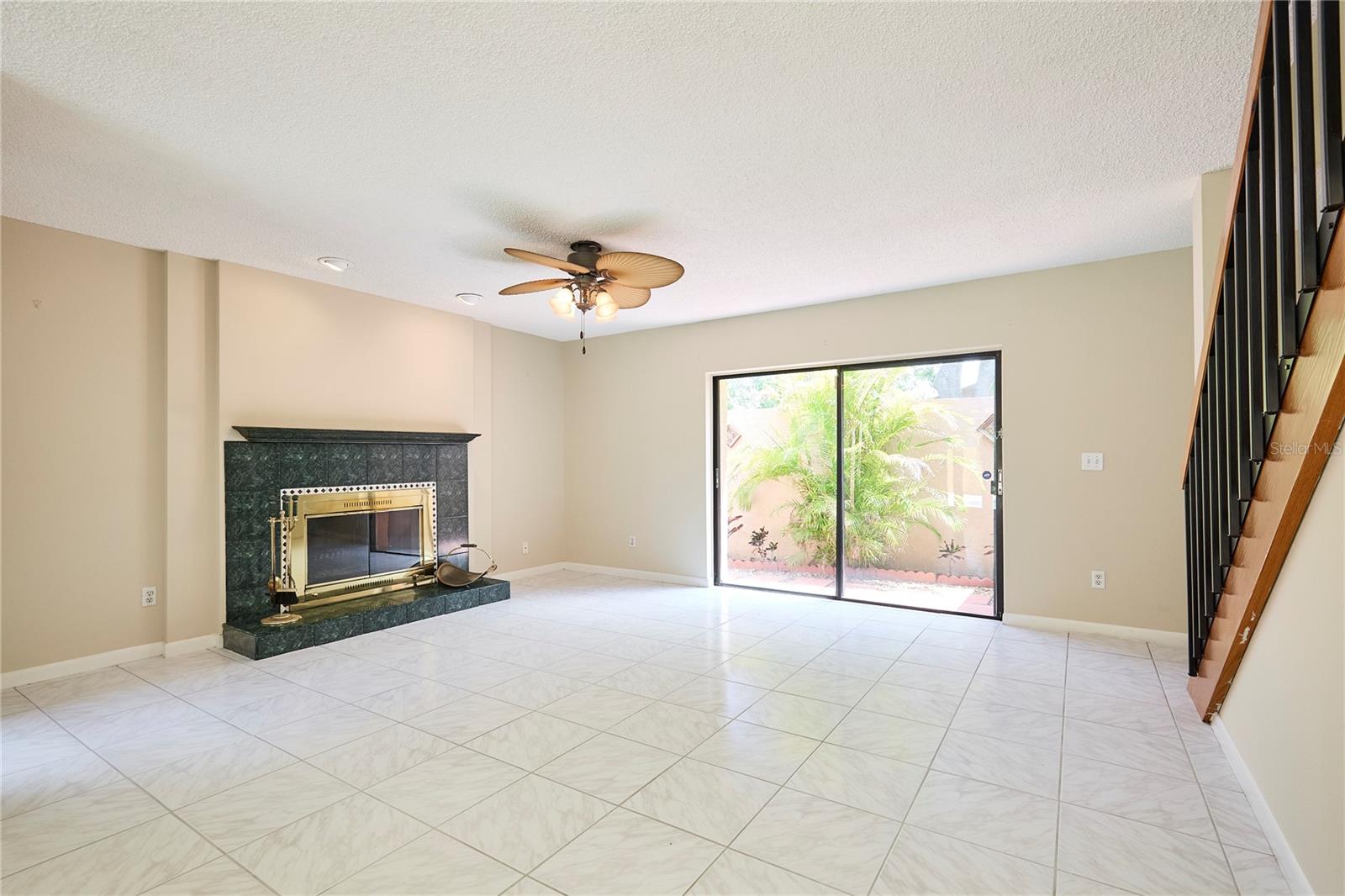 Image 48 of 55 For 3103 Taragrove Drive