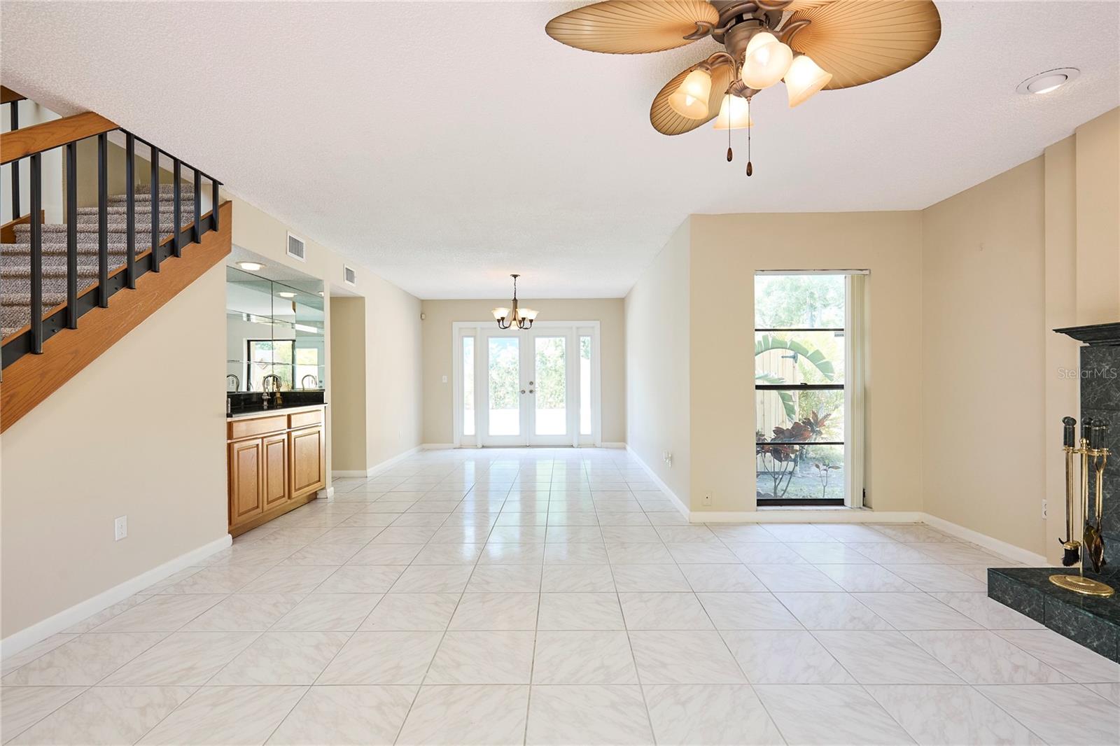 Image 49 of 55 For 3103 Taragrove Drive