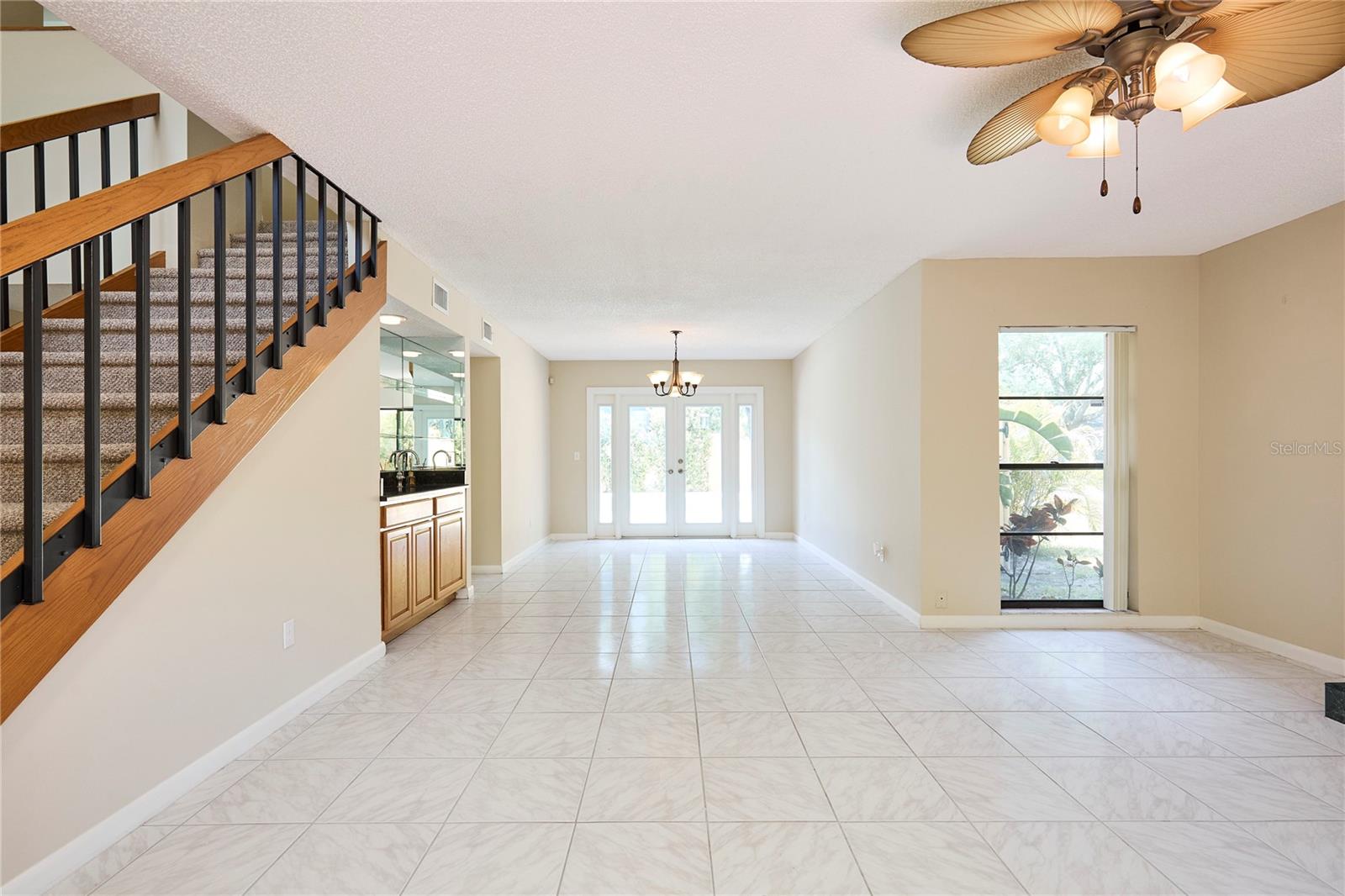 Image 50 of 55 For 3103 Taragrove Drive