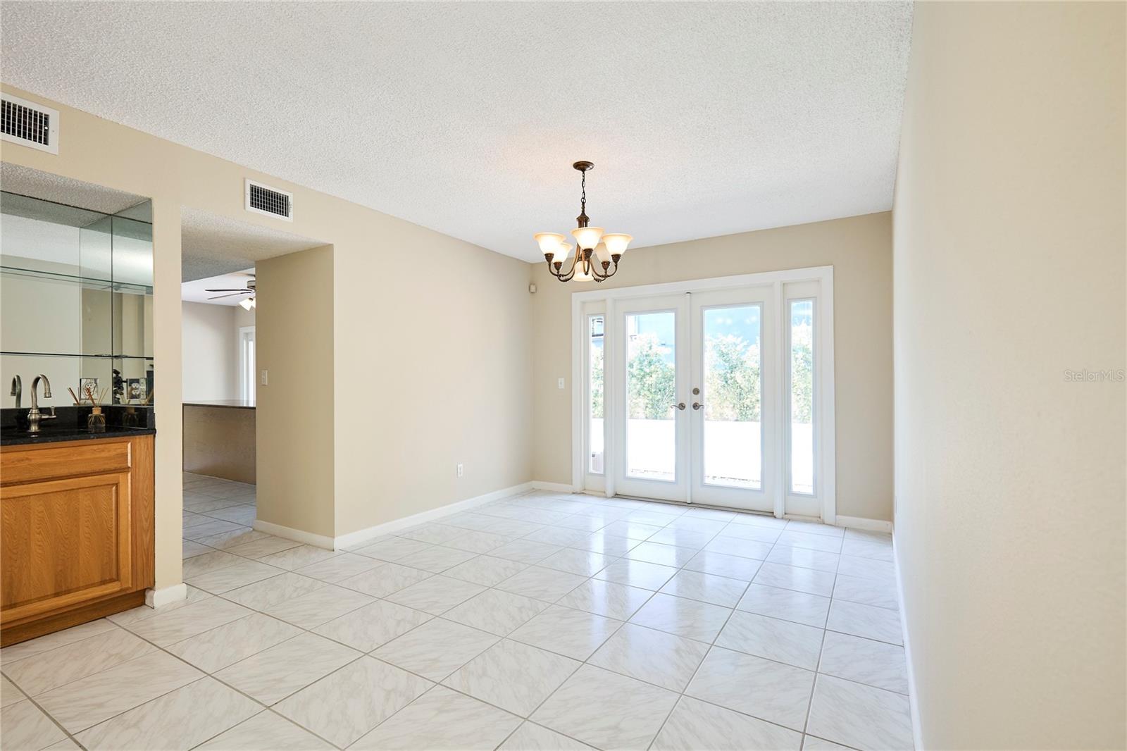 Image 51 of 55 For 3103 Taragrove Drive