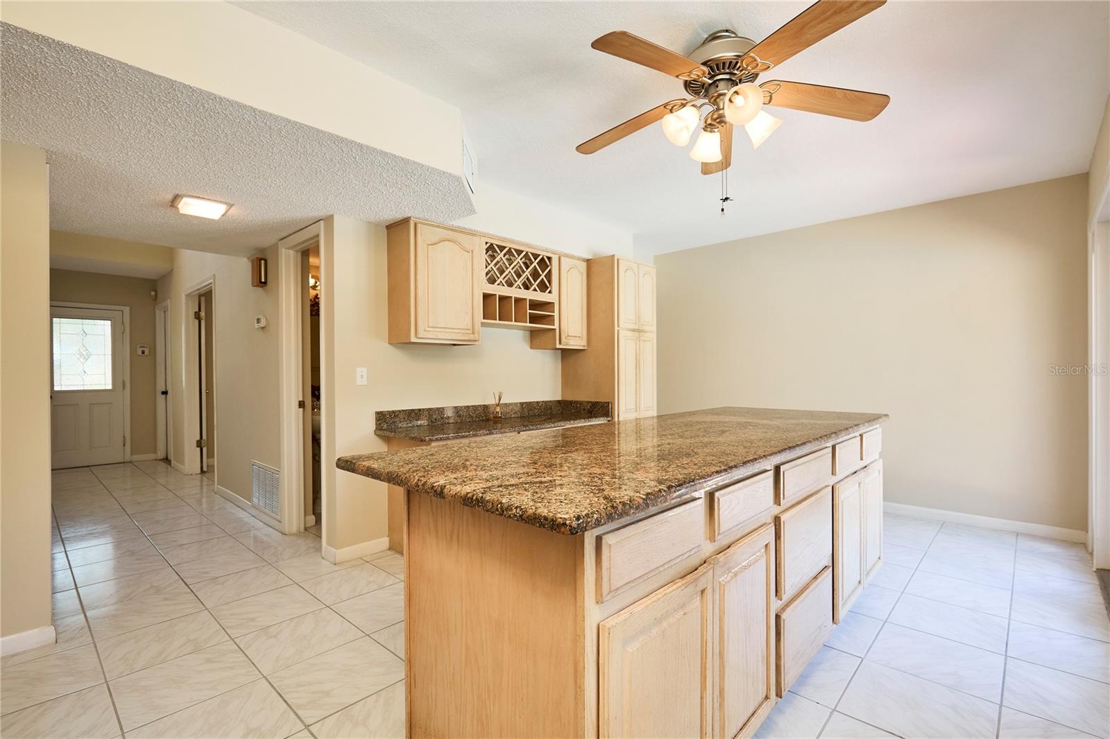 Image 52 of 55 For 3103 Taragrove Drive