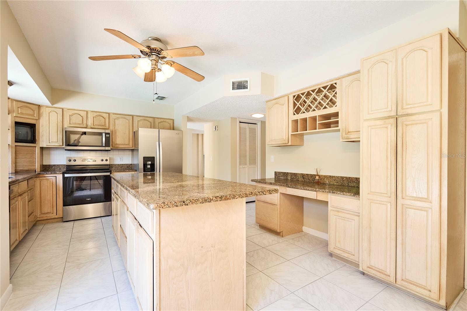 Image 53 of 55 For 3103 Taragrove Drive